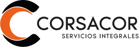 CARPETA CORSACOR 2021-04